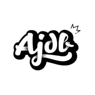 ajdb