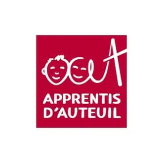 apprentis-dauteuil
