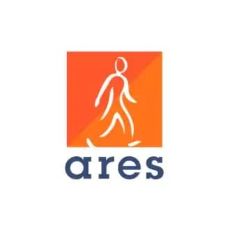 ares