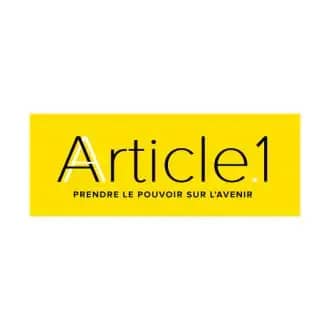 logo-article-1