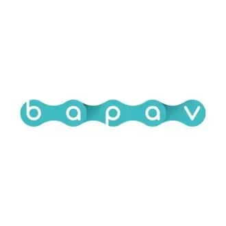 bapav