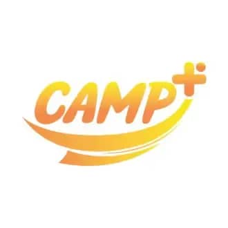 logo-camplus