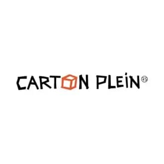logo-carton-plein