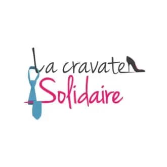 cravate-solidaire