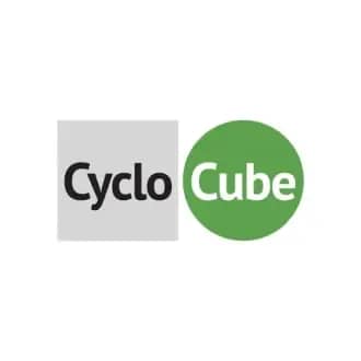cyclocube