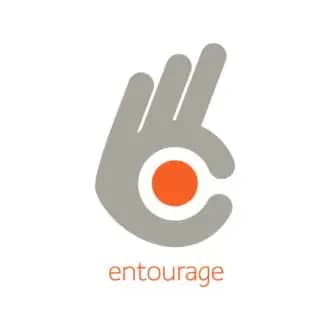 entourage