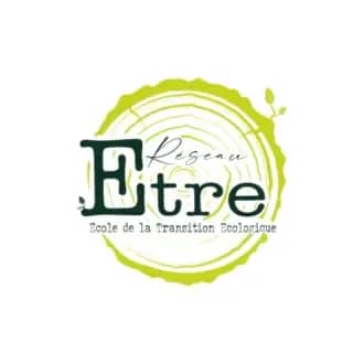 logo-etre-paris