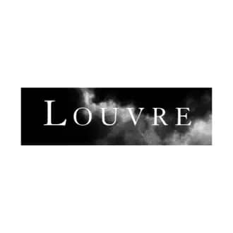 louvre