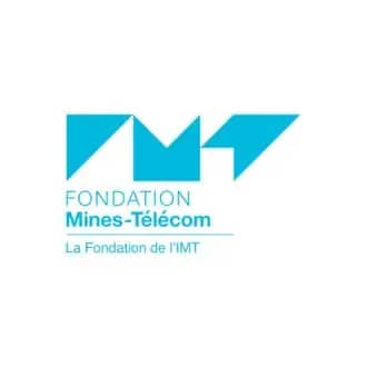 logo-mines-telecom