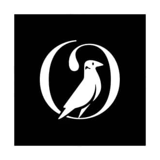 opera-comique