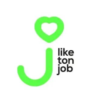 logo-passion-proximite
