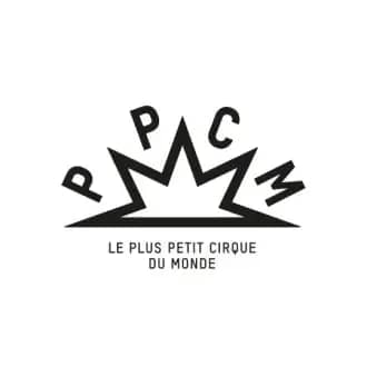 logo-ppcm