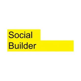 social-builder