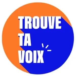 logo_TTV