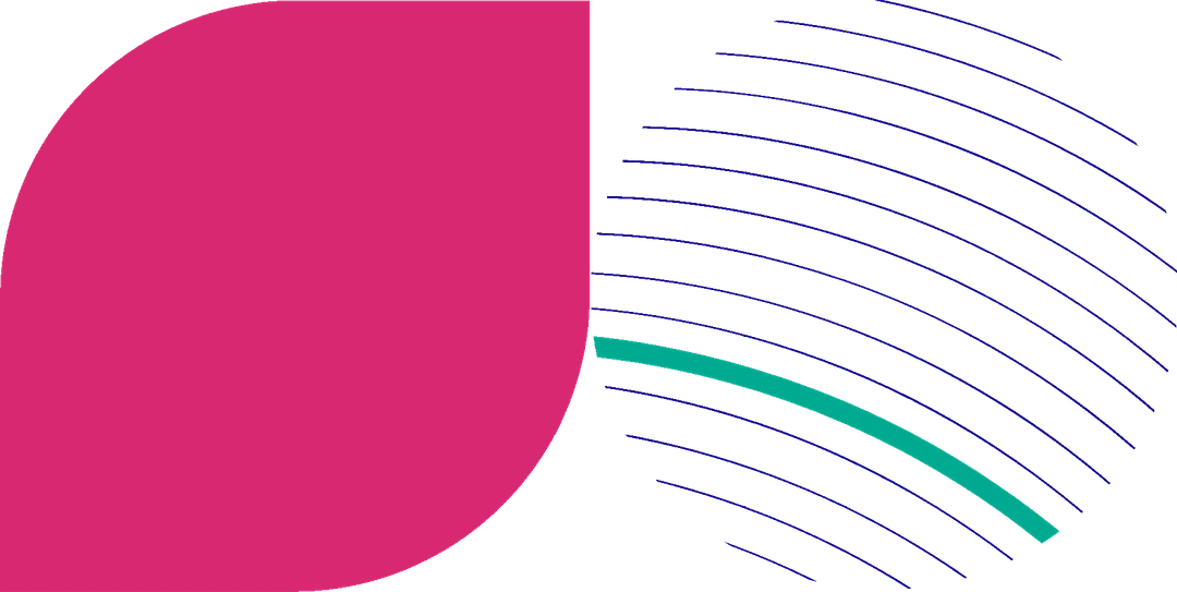 Logo d'introduction