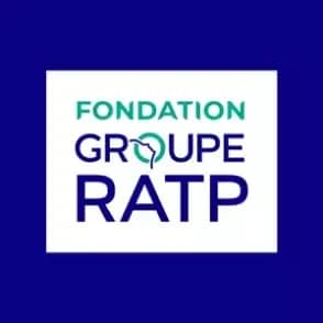 logo fondation