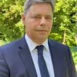 Pierre Herriau