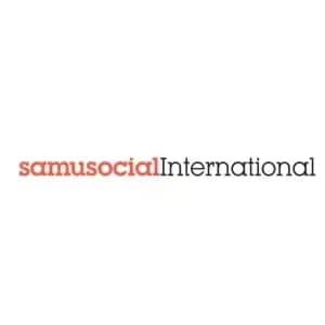 samusocial-international