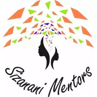 sizanani_mentors