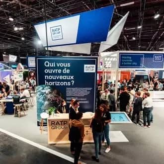 vivatech
