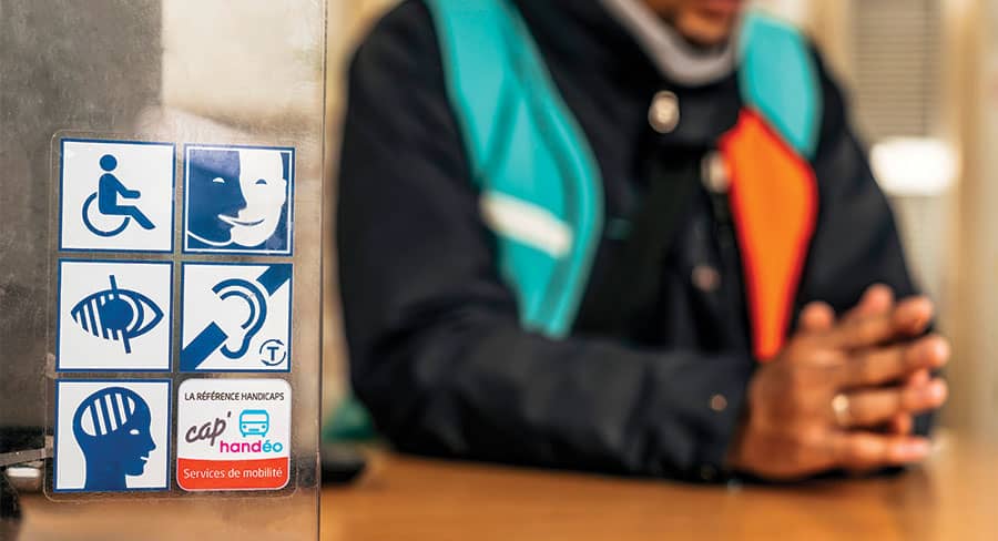 LOGOS_ACCESSIBILITES