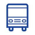 Picto bus