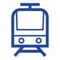 Picto ferroviaire