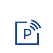 pisto parking